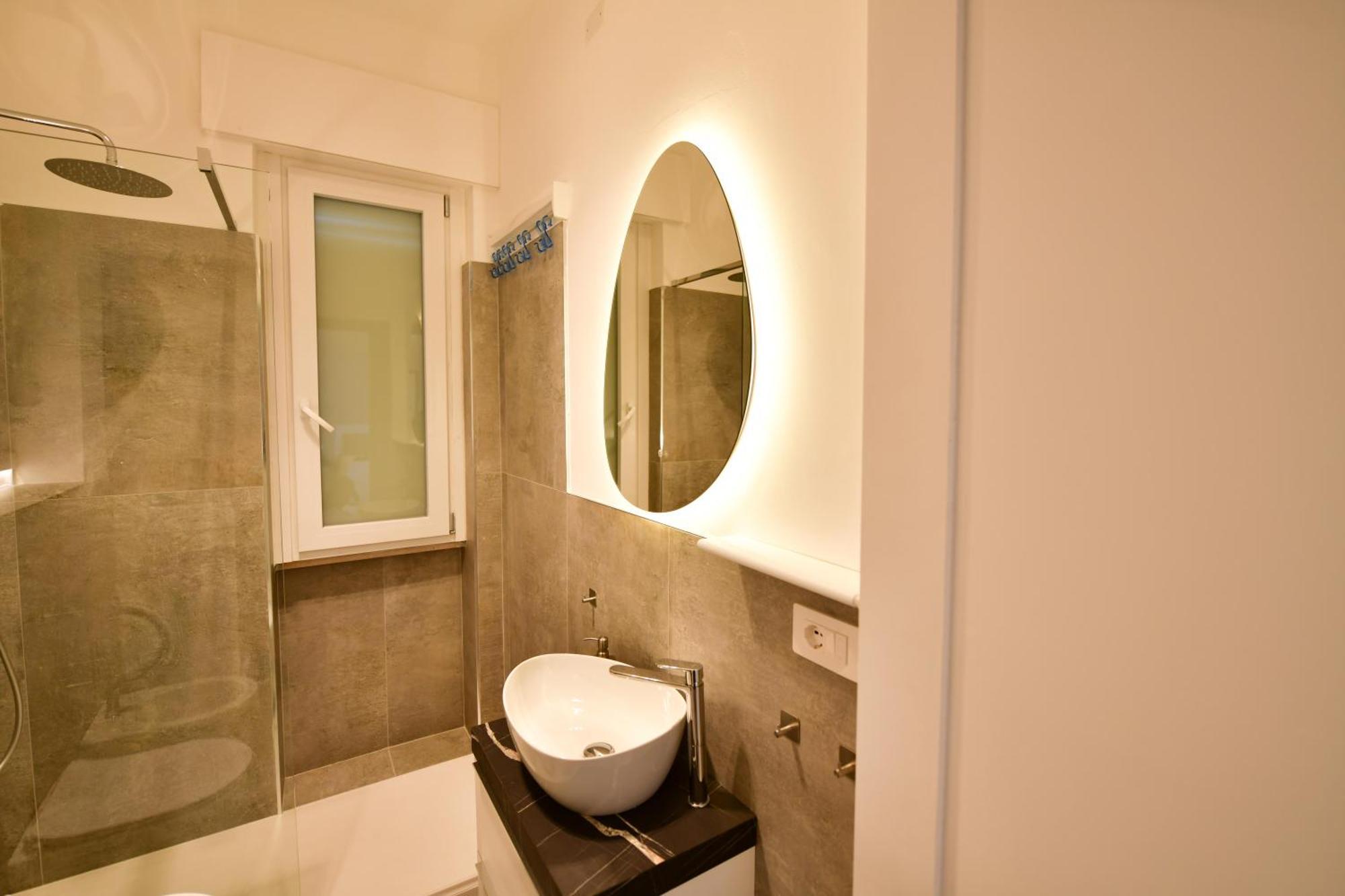 Non Dista Apartment Appartamentino Sul Mare Ortona Exterior foto